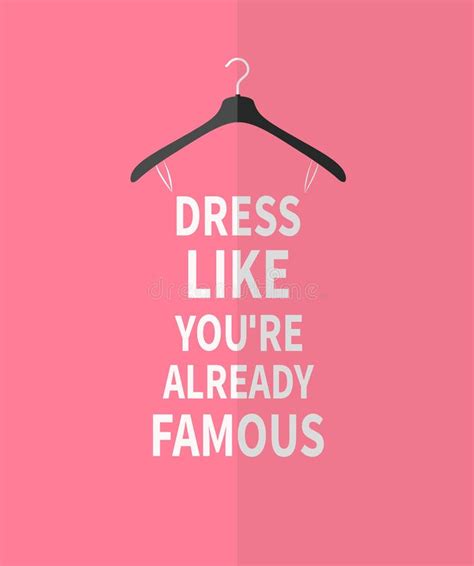 fashion quotes nederlands